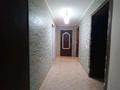 4-бөлмелі пәтер · 80 м² · 5/7 қабат, Бараева 12, бағасы: 31 млн ₸ в Астане, Сарыарка р-н — фото 35