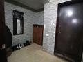 4-бөлмелі пәтер · 80 м² · 5/7 қабат, Бараева 12, бағасы: 31 млн ₸ в Астане, Сарыарка р-н — фото 37