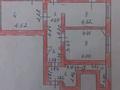4-бөлмелі пәтер · 80 м² · 5/7 қабат, Бараева 12, бағасы: 31 млн ₸ в Астане, Сарыарка р-н — фото 40
