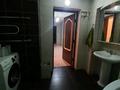 4-бөлмелі пәтер · 80 м² · 5/7 қабат, Бараева 12, бағасы: 31 млн ₸ в Астане, Сарыарка р-н — фото 45