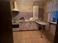 4-бөлмелі пәтер · 80 м² · 5/7 қабат, Бараева 12, бағасы: 31 млн ₸ в Астане, Сарыарка р-н — фото 46