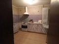 4-бөлмелі пәтер · 80 м² · 5/7 қабат, Бараева 12, бағасы: 31 млн ₸ в Астане, Сарыарка р-н — фото 50