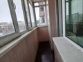 4-бөлмелі пәтер · 80 м² · 5/7 қабат, Бараева 12, бағасы: 31 млн ₸ в Астане, Сарыарка р-н — фото 62