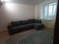 4-бөлмелі пәтер · 80 м² · 5/7 қабат, Бараева 12, бағасы: 31 млн ₸ в Астане, Сарыарка р-н — фото 64