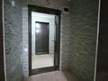 4-бөлмелі пәтер · 80 м² · 5/7 қабат, Бараева 12, бағасы: 31 млн ₸ в Астане, Сарыарка р-н — фото 75