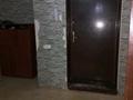 4-бөлмелі пәтер · 80 м² · 5/7 қабат, Бараева 12, бағасы: 31 млн ₸ в Астане, Сарыарка р-н — фото 76