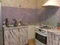 4-бөлмелі пәтер · 80 м² · 5/7 қабат, Бараева 12, бағасы: 31 млн ₸ в Астане, Сарыарка р-н — фото 10