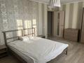2-комнатная квартира · 65 м² · 3/4 этаж, Е652 8 — Возле главной мечети за 250 000 ₸ в Астане, Есильский р-н