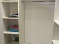 2-комнатная квартира · 65 м² · 3/4 этаж, Е652 8 — Возле главной мечети за 250 000 ₸ в Астане, Есильский р-н — фото 2