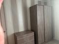 2-комнатная квартира · 65 м² · 3/4 этаж, Е652 8 — Возле главной мечети за 250 000 ₸ в Астане, Есильский р-н — фото 5
