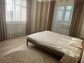 2-комнатная квартира · 65 м² · 3/4 этаж, Е652 8 — Возле главной мечети за 250 000 ₸ в Астане, Есильский р-н — фото 6