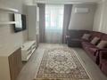 2-комнатная квартира · 65 м² · 3/4 этаж, Е652 8 — Возле главной мечети за 250 000 ₸ в Астане, Есильский р-н — фото 8