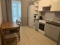 2-комнатная квартира · 65 м² · 3/4 этаж, Е652 8 — Возле главной мечети за 250 000 ₸ в Астане, Есильский р-н — фото 9