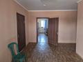 Свободное назначение · 280 м² за 60 млн ₸ в  — фото 8