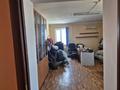 Свободное назначение · 280 м² за 60 млн ₸ в  — фото 9