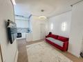 2-комнатная квартира · 42 м² · 8/12 этаж, Санжара Асфендиярова 4 за 290 000 ₸ в Астане, Нура р-н — фото 2