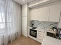 2-комнатная квартира · 42 м² · 8/12 этаж, Санжара Асфендиярова 4 за 290 000 ₸ в Астане, Нура р-н — фото 4
