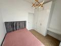 2-комнатная квартира · 42 м² · 8/12 этаж, Санжара Асфендиярова 4 за 290 000 ₸ в Астане, Нура р-н — фото 6