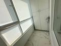 2-комнатная квартира · 42 м² · 8/12 этаж, Санжара Асфендиярова 4 за 290 000 ₸ в Астане, Нура р-н — фото 7