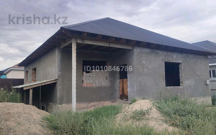 Отдельный дом · 6 комнат · 130 м² · 4 сот., Тұмар за 27.5 млн ₸ в Иргели — фото 2