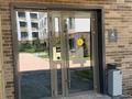 3-комнатная квартира · 67 м² · 4/6 этаж, мкр Кайрат 716/16 за 46.5 млн ₸ в Алматы, Турксибский р-н — фото 4