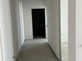 3-комнатная квартира · 67 м² · 4/6 этаж, мкр Кайрат 716/16 за 46.5 млн ₸ в Алматы, Турксибский р-н — фото 6