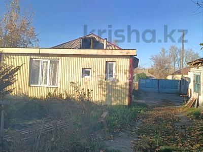 Отдельный дом · 4 комнаты · 120 м² · 10 сот., Мустанбаева 19 за 12.5 млн ₸ в Калбатау