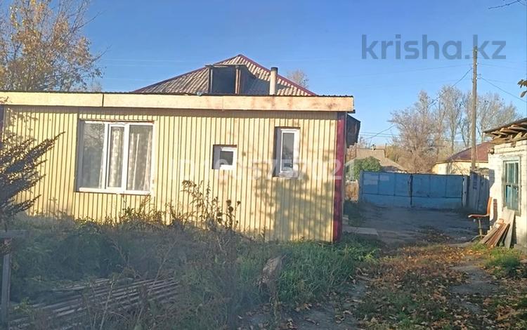 Жеке үй · 4 бөлме · 120 м² · 10 жүзд., Мустанбаева 19, бағасы: 12.5 млн ₸ в Калбатау — фото 2