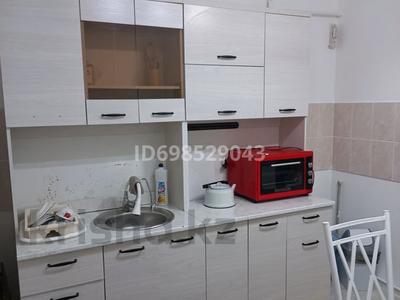 2-комнатная квартира · 54 м² · 1/5 этаж, 5 микрорайон 10 за 10 000 〒 в Кульсары