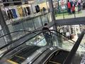 Действующий бизнес · 32 м² за 1.9 млн ₸ в Семее — фото 2