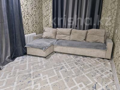 2-комнатная квартира · 56 м² · 1/5 этаж, Байсеитовой — Строителей за 8.5 млн ₸ в Темиртау