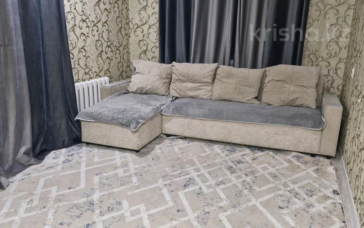 2-комнатная квартира · 56 м² · 1/5 этаж, Байсеитовой — Строителей за 8.5 млн ₸ в Темиртау — фото 2