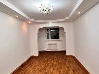 2-бөлмелі пәтер · 50.2 м² · 1/5 қабат, 1 микрорайон 28, бағасы: 7.5 млн 〒 в Кульсары