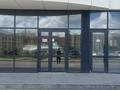 Свободное назначение · 161.1 м² за ~ 120.8 млн ₸ в Астане, Нура р-н