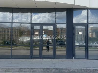 Свободное назначение · 161.1 м² за ~ 120.8 млн ₸ в Астане, Нура р-н