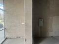 Свободное назначение · 161.1 м² за ~ 120.8 млн ₸ в Астане, Нура р-н — фото 3