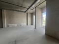 Свободное назначение · 161.1 м² за ~ 120.8 млн ₸ в Астане, Нура р-н — фото 5