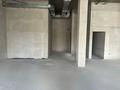 Свободное назначение · 161.1 м² за ~ 120.8 млн ₸ в Астане, Нура р-н — фото 6