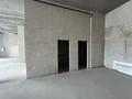 Свободное назначение · 161.1 м² за ~ 120.8 млн ₸ в Астане, Нура р-н — фото 7