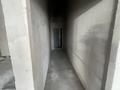 Свободное назначение · 161.1 м² за ~ 120.8 млн ₸ в Астане, Нура р-н — фото 8