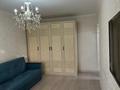 1-комнатная квартира · 35 м² · 3/5 этаж, Казахстанская 127 за 95 000 ₸ в Талдыкоргане