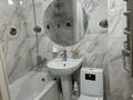1-комнатная квартира · 35 м² · 3/5 этаж, Казахстанская 127 за 95 000 ₸ в Талдыкоргане — фото 2