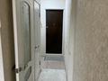 1-комнатная квартира · 35 м² · 3/5 этаж, Казахстанская 127 за 95 000 ₸ в Талдыкоргане — фото 3