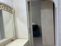 1-комнатная квартира · 35 м² · 3/5 этаж, Казахстанская 127 за 95 000 ₸ в Талдыкоргане — фото 4