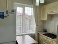 1-комнатная квартира · 35 м² · 3/5 этаж, Казахстанская 127 за 95 000 ₸ в Талдыкоргане — фото 5