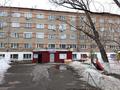 1-комнатная квартира · 18 м² · 2/5 этаж, Валиханова 28 за 4.9 млн ₸ в Петропавловске — фото 8