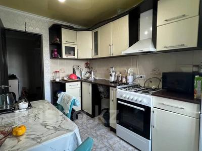 4-бөлмелі пәтер · 85.3 м² · 5/5 қабат, Центральный 36, бағасы: 26 млн ₸ в Кокшетау