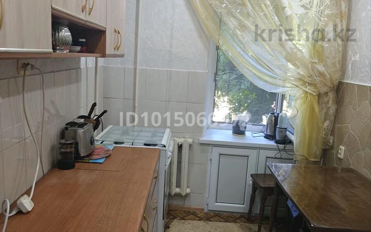 3-комнатная квартира · 63 м² · 2/5 этаж, мкр. Зачаганск пгт, сагынгали Сеитова за 20 млн ₸ в Уральске — фото 2