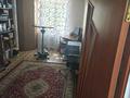 3-комнатная квартира · 63 м² · 2/5 этаж, мкр. Зачаганск пгт, сагынгали Сеитова за 20 млн ₸ в Уральске — фото 10