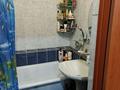 3-комнатная квартира · 63 м² · 2/5 этаж, мкр. Зачаганск пгт, сагынгали Сеитова за 20 млн ₸ в Уральске — фото 2